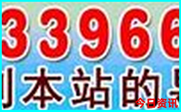 中国暑假哪里比较凉快