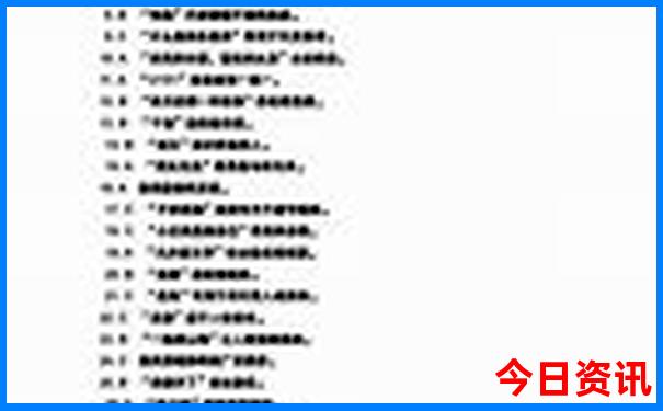 成都旅游攻略自由行最佳路线